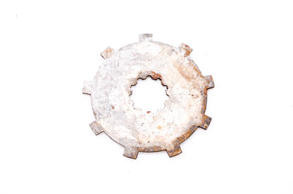 Aftermarket 14-20867 Tab Washer NOS