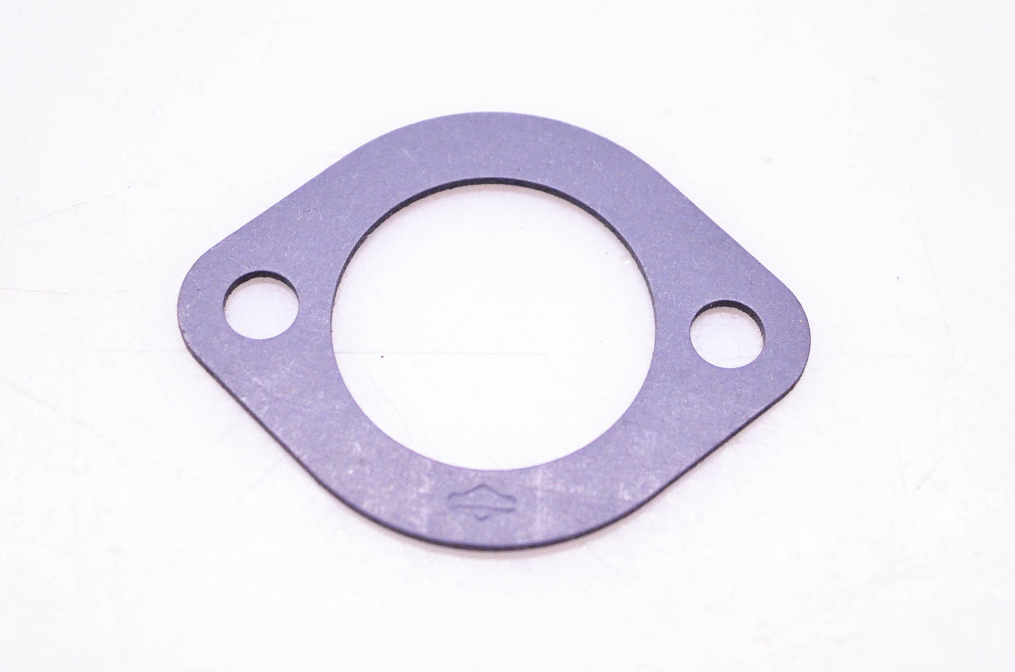 New OEM Briggs & Stratton 692219 Intake Gasket NOS