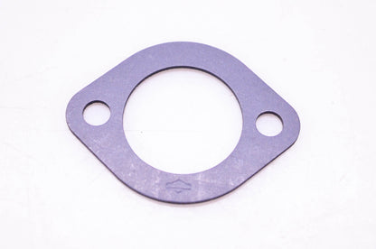 New OEM Briggs & Stratton 692219 Intake Gasket NOS