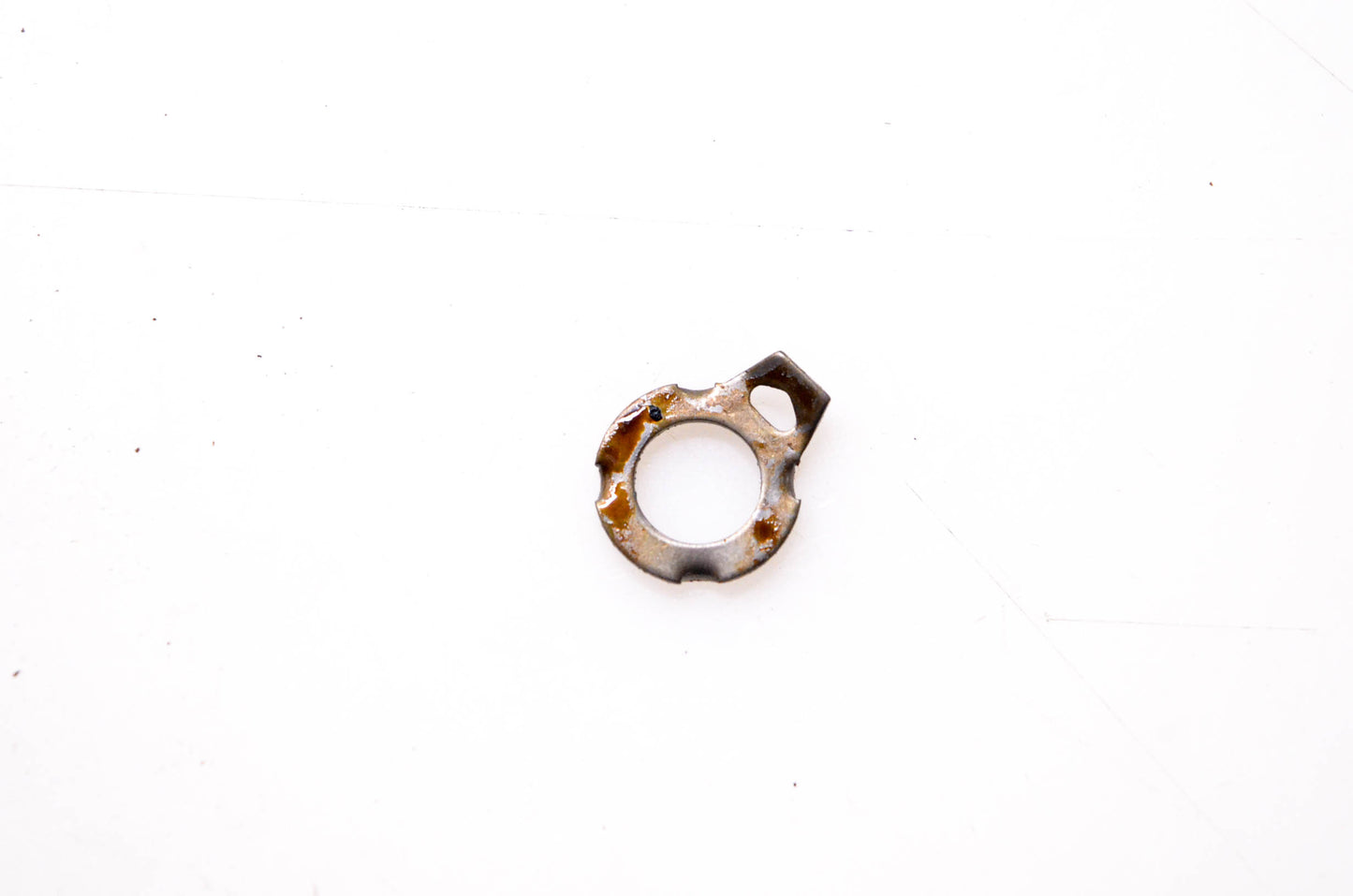 Aftermarket 14-20806 Tab Washer NOS