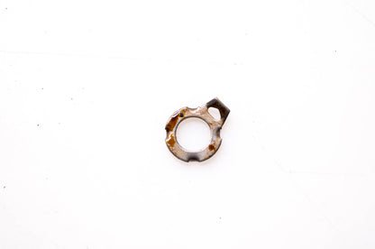 Aftermarket 14-20806 Tab Washer NOS
