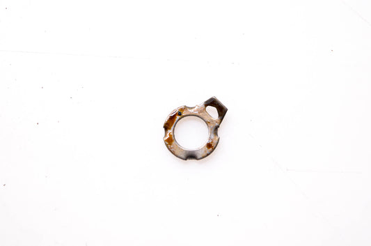 Aftermarket 14-20806 Tab Washer NOS