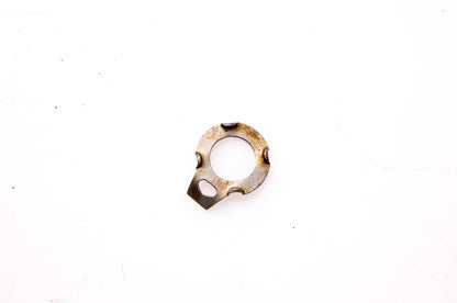Aftermarket 14-20806 Tab Washer NOS