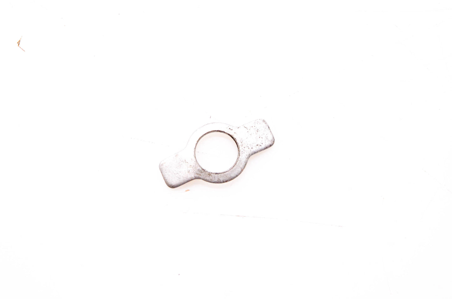 Aftermarket 14-20747 Tab Washer NOS