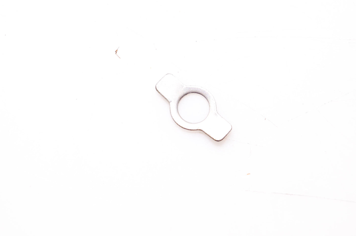 Aftermarket 14-20747 Tab Washer NOS