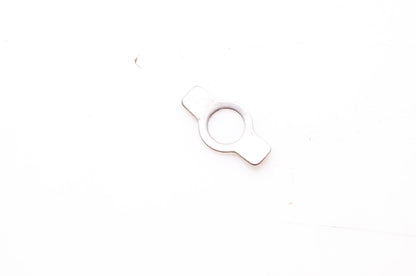 Aftermarket 14-20747 Tab Washer NOS