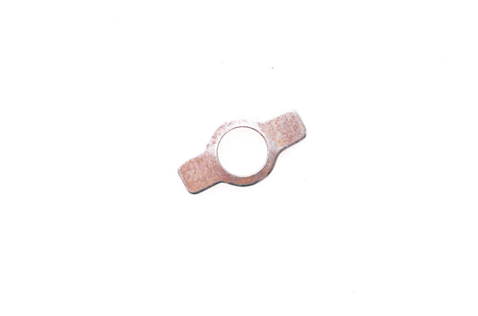 Aftermarket 14-20747 Tab Washer NOS