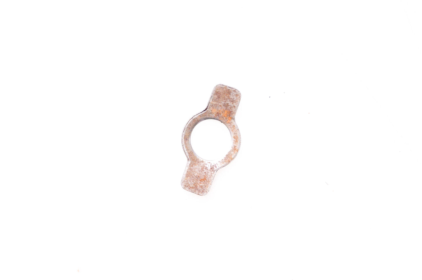 Aftermarket 14-20747 Tab Washer NOS
