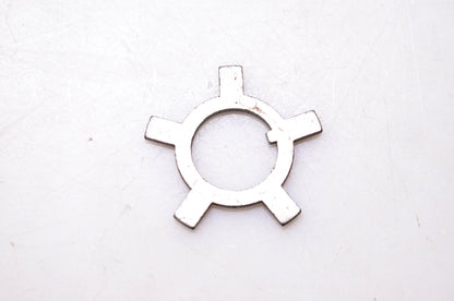 Aftermarket 14-20745 Tab Washer NOS