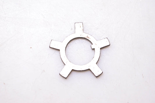 Aftermarket 14-20745 Tab Washer NOS