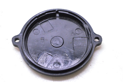 Homelite 12523 Cover NOS