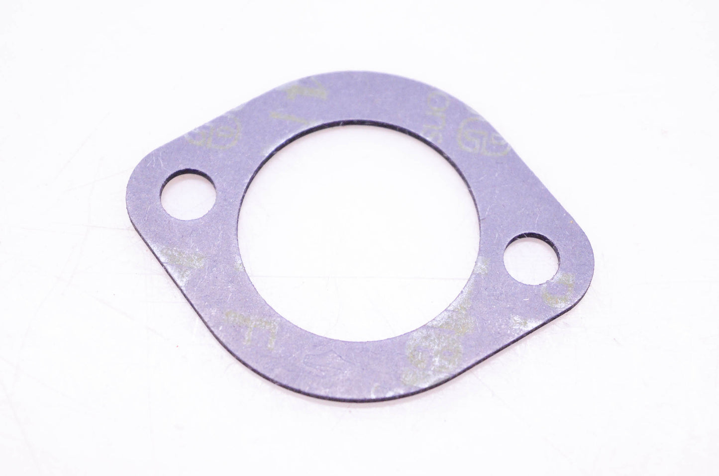 New OEM Briggs & Stratton 692219 Intake Gasket NOS