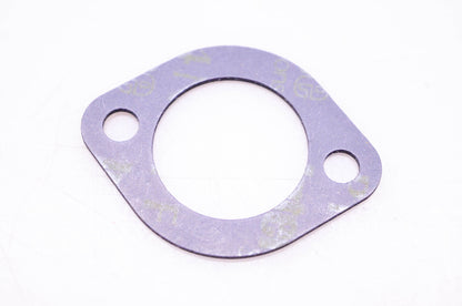 New OEM Briggs & Stratton 692219 Intake Gasket NOS