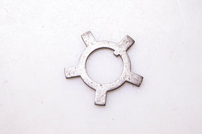 Aftermarket 14-20745 Tab Washer NOS