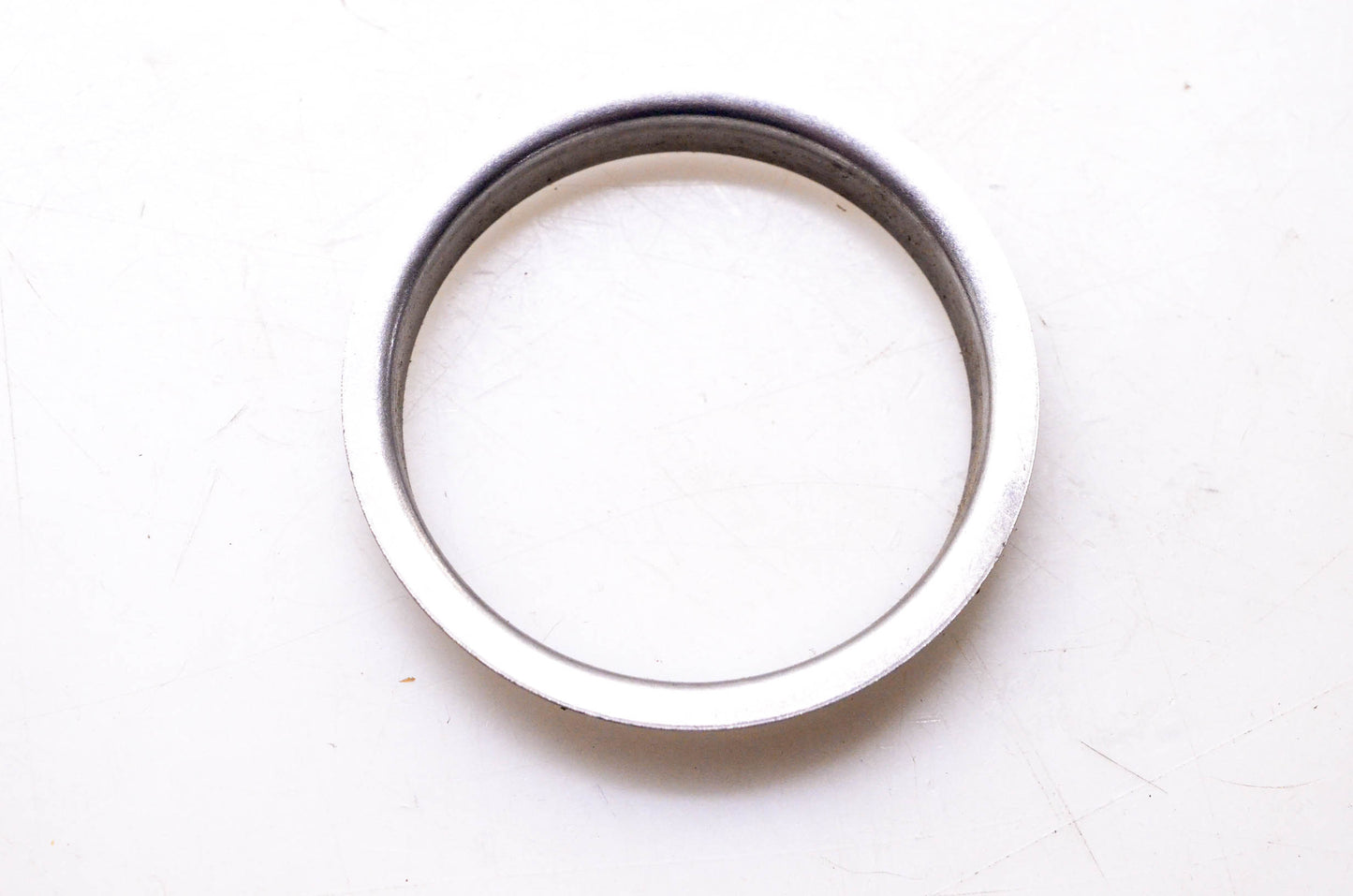 Aftermarket 12-29590 Washer NOS