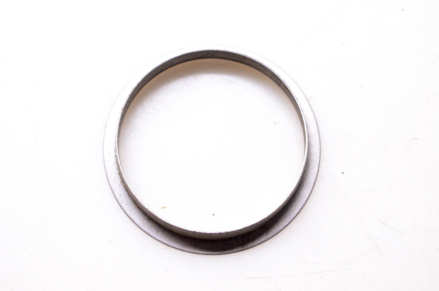 Aftermarket 12-29590 Washer NOS