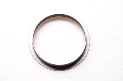 Aftermarket 12-29590 Washer NOS