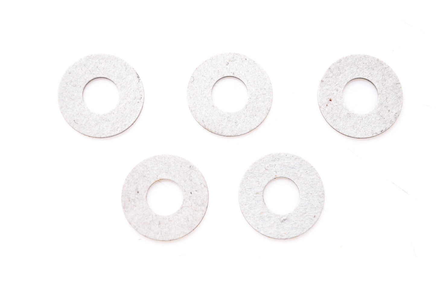 Aftermarket 12-31168 Washers Qty 5 NOS