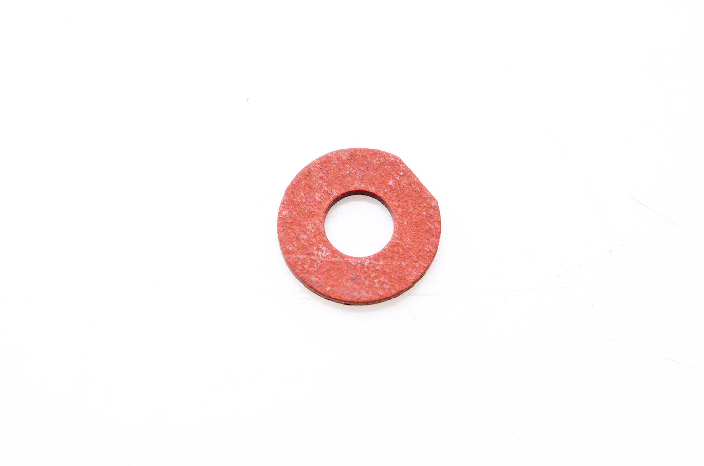 Aftermarket 12-31184 Washer NOS
