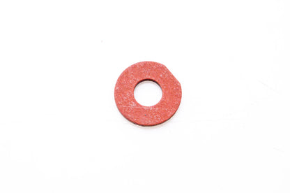 Aftermarket 12-31184 Washer NOS