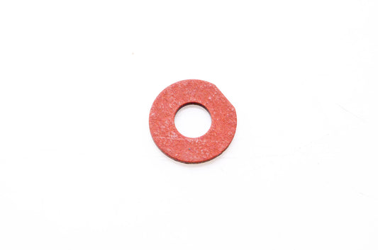 Aftermarket 12-31184 Washer NOS