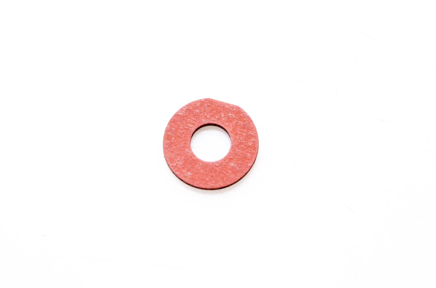 Aftermarket 12-31184 Washer NOS