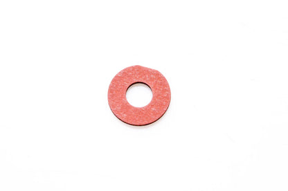 Aftermarket 12-31184 Washer NOS