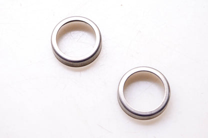 Aftermarket 12-31991 Washers Qty 2 NOS