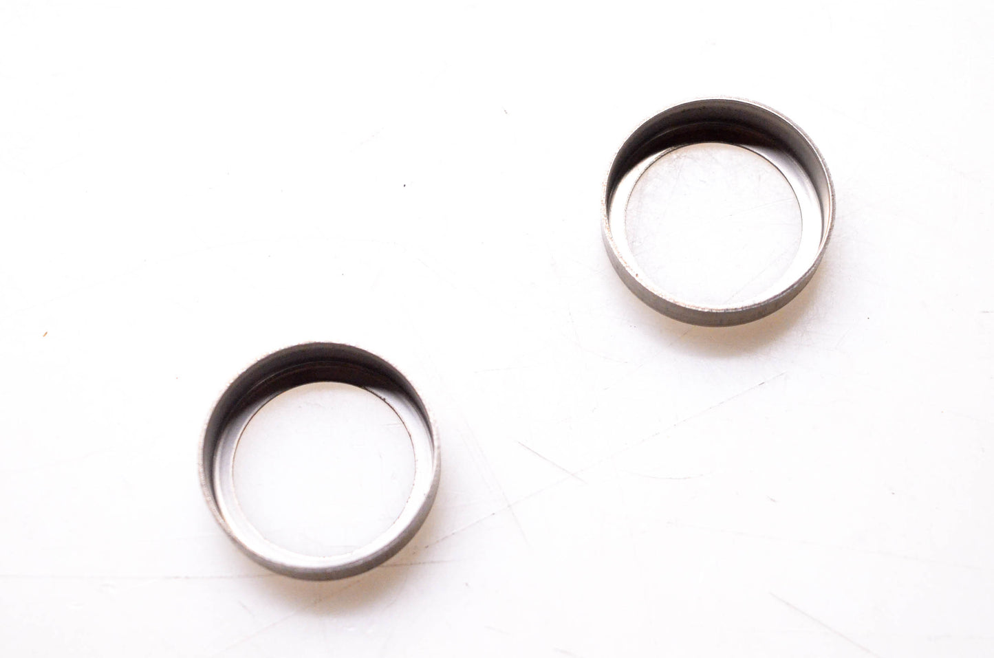 Aftermarket 12-31991 Washers Qty 2 NOS