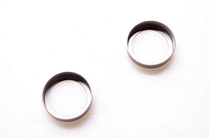 Aftermarket 12-31991 Washers Qty 2 NOS