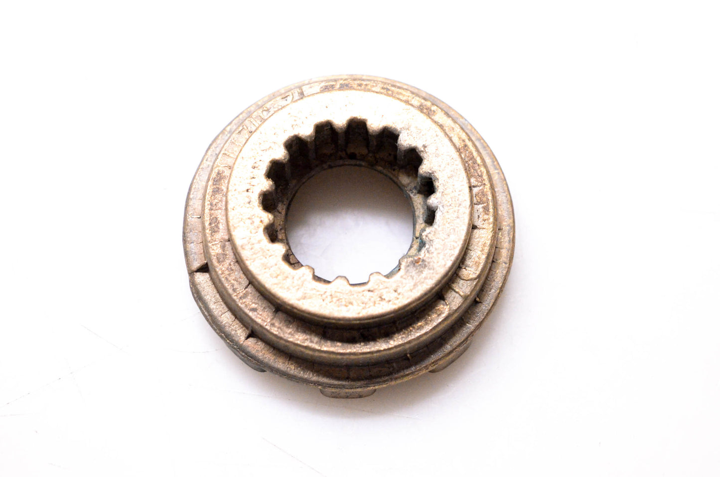 Aftermarket 12-31211 Washer NOS