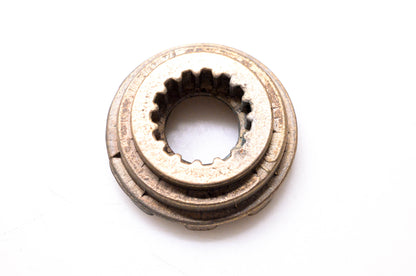 Aftermarket 12-31211 Washer NOS