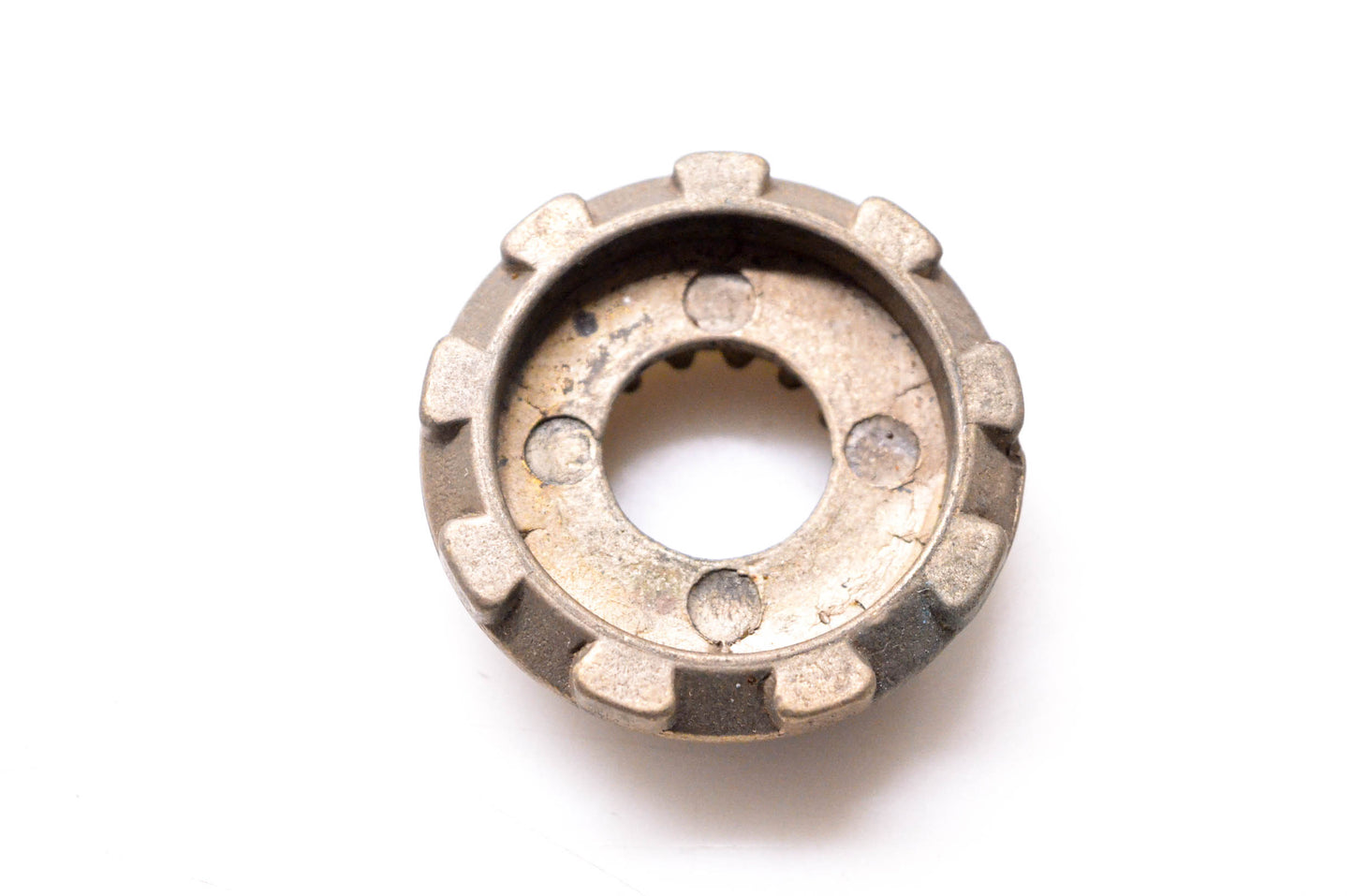 Aftermarket 12-31211 Washer NOS
