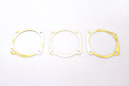 Aftermarket 15-20082A1 Shims Qty 3 NOS