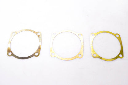 Aftermarket 15-20082A1 Shims Qty 3 NOS