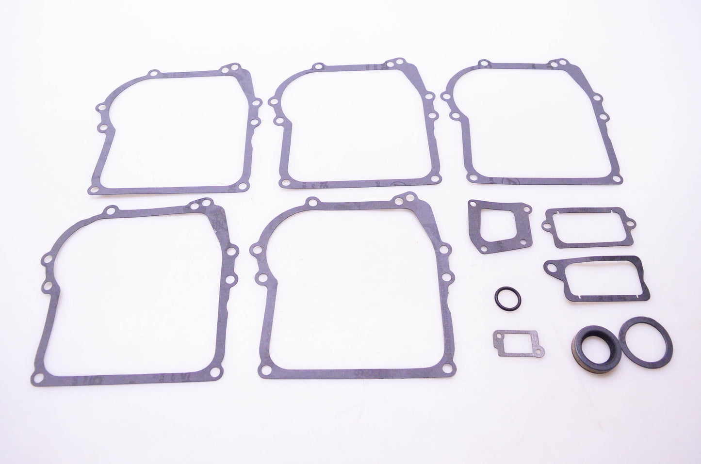 New OEM Briggs & Stratton 298989 Gasket Kit NOS