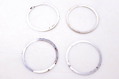 Aftermarket 15-31154A1 Shim Set NOS