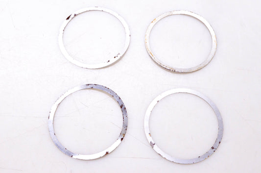 Aftermarket 15-31154A1 Shim Set NOS