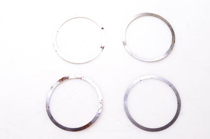 Aftermarket 15-31154A1 Shim Set NOS