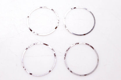Aftermarket 15-33143A1 Shim Set NOS