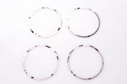 Aftermarket 15-33143A1 Shim Set NOS