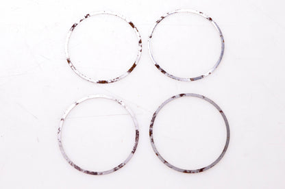Aftermarket 15-33143A1 Shim Set NOS