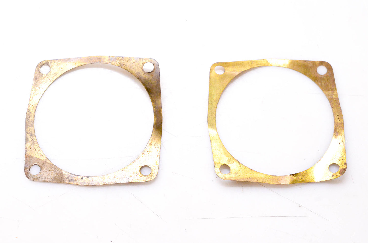 Aftermarket 15-30502A1 Shim Set NOS