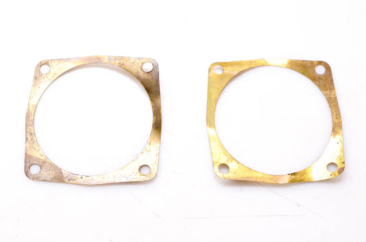 Aftermarket 15-30502A1 Shim Set NOS