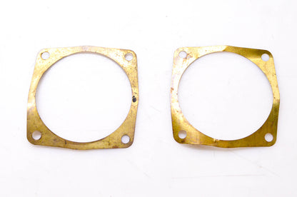 Aftermarket 15-30502A1 Shim Set NOS