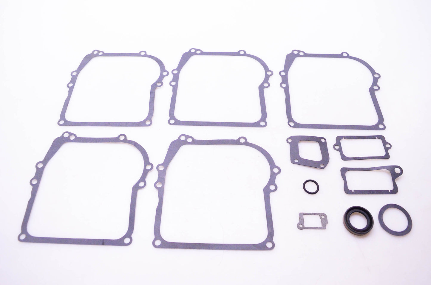 New OEM Briggs & Stratton 298989 Gasket Kit NOS