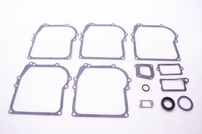 New OEM Briggs & Stratton 298989 Gasket Kit NOS