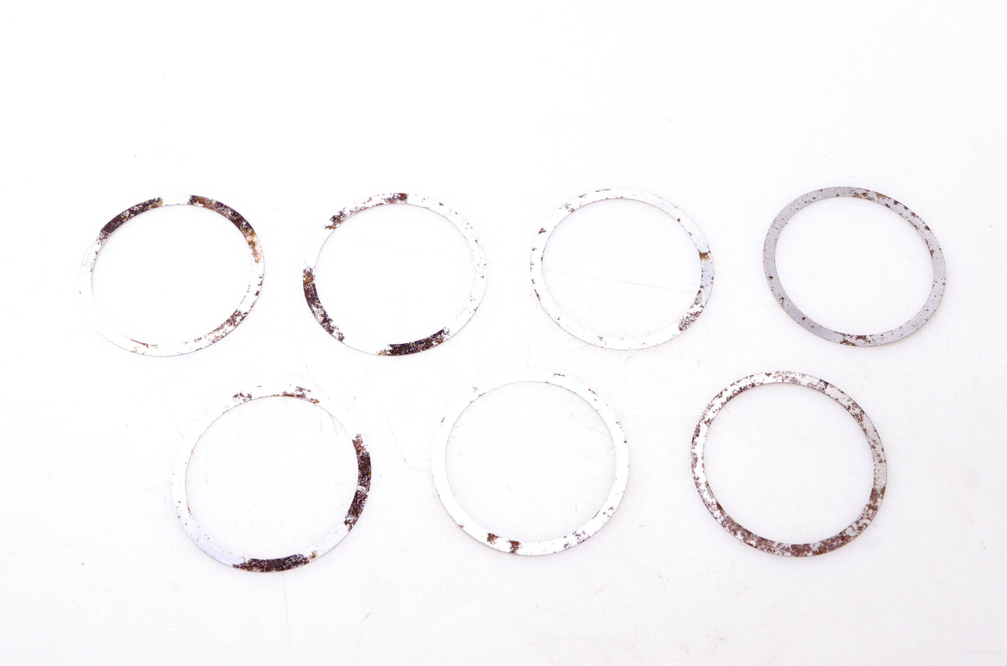 Aftermarket 15-20288 Shim Set NOS