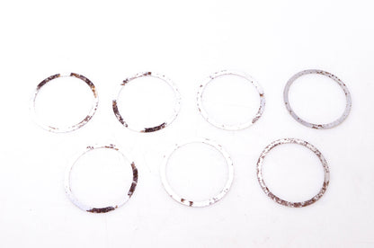 Aftermarket 15-20288 Shim Set NOS