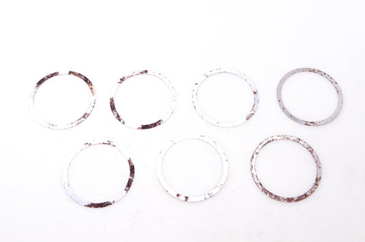 Aftermarket 15-20288 Shim Set NOS